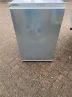 Siemens inbouw vriezer, Ophalen, Zo goed als nieuw, Inbouw, 60 tot 90 cm