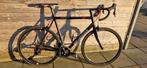 Jan Janssen tour de france, Fietsen en Brommers, 28 inch, Gebruikt, Heren, Aluminium