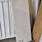 Natuursteen vensterbank 95 cm lang, Doe-het-zelf en Verbouw, Plinten en Afwerking, Ophalen, Hardsteen, Vensterbanken