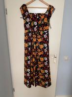 Jumpsuit van Voodoo Vixen, Kleding | Dames, Jumpsuits, Voodoo Vixen, Ophalen of Verzenden, Nieuw, Maat 42/44 (L)