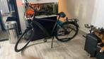 Batavus finez, Versnellingen, Batavus, Ophalen of Verzenden, Zo goed als nieuw