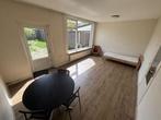 NIEUW! Woonruimte te huur Kleine Beerstraat, Enschede, Huizen en Kamers, Huizen te huur