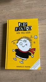 Flip Fiasco, Ophalen of Verzenden, Zo goed als nieuw