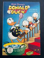 Donald Duck Jaargang1953 SUPERSTAAT, Boeken, Complete serie of reeks, Europa, Ophalen of Verzenden, Zo goed als nieuw