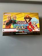 Yu-Gi-Oh! Speed Duel GX Midterm Paradox Boosterbox, Hobby en Vrije tijd, Verzamelkaartspellen | Yu-gi-Oh!, Ophalen of Verzenden
