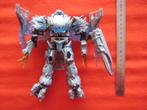 Transformers figuur Megatron of Thundercracker, Verzamelen, Transformers, G1, Ophalen of Verzenden