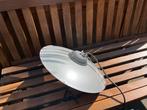 Terrasverwarmer Partytent Heater 1500Watt, Ophalen, Zo goed als nieuw