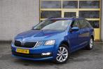 Skoda Octavia Combi 1.5 TSI 150PK! Ambition BJ2019 Led | Pdc, Auto's, Skoda, Te koop, Benzine, Gebruikt, Octavia