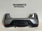 Citroen DS3 Crossback achterbumper 9821399580 (Compleet)
