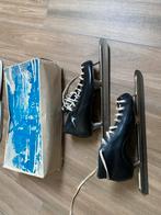 Noren maat 43 en ice hockey schaatsen maat 30-33, Gebruikt, Noren, Ophalen, Overige merken