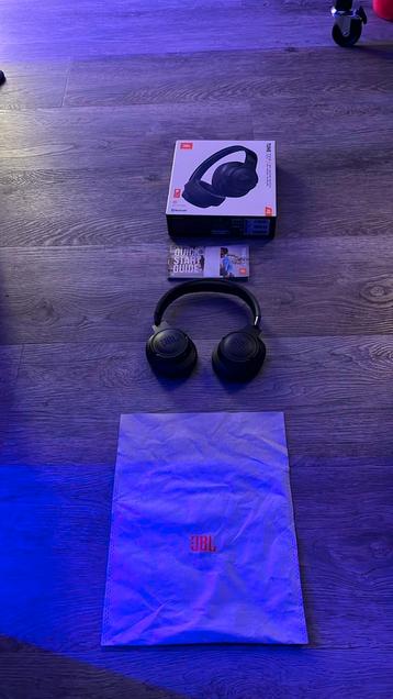 Jbl tune 120 bt beschikbaar voor biedingen