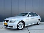 BMW 3-Serie E90 2.0L 320 170PK AUTOMAAT 2008 - FACELIFT, Te koop, 2000 cc, Zilver of Grijs, Geïmporteerd