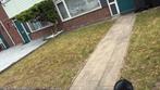 Tuin zomerklaar, Ophalen of Verzenden, Zo goed als nieuw, 20 m² of meer