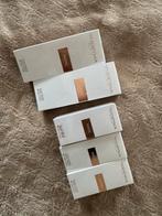 Geuren yodeyma poetic 5 stuks €50, Sieraden, Tassen en Uiterlijk, Ophalen of Verzenden, Nieuw