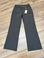Nieuw ! Red Button broek Claudette  maat 38, Maat 38/40 (M), Nieuw, Ophalen of Verzenden, Red Button