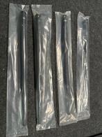 Nieuwe antenneset 8 stuks, Telecommunicatie, Antennes en Masten, Verzenden, Nieuw, Antenne