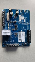 IRIS 4-620, Overige typen, Ophalen of Verzenden, Zo goed als nieuw, Alarmoproep bij centrale