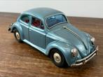 Bandai Blikken Volkswagen Kever Japan, Antiek en Kunst, Ophalen of Verzenden