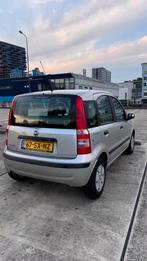 Fiat panda 1.1 2006 ( 99xxx km ), Ophalen of Verzenden, Fiat, Spatbord