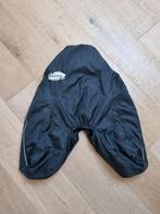 Deryan Bike away fietsponcho., Ophalen of Verzenden, Zo goed als nieuw, Deryan