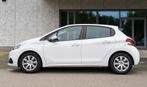 Peugeot 208 1.2 VTI 60KW/82PK, CarPlay, in zeer goede staat, Voorwielaandrijving, 1199 cc, 82 pk, Origineel Nederlands