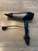 Philips DryCare Pro Föhn 2300W, Ophalen of Verzenden, Zo goed als nieuw, Haarverzorging