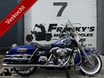 Harley Davidson 88 FLHR Road King cast wheels, Motoren, Motoren | Harley-Davidson, 1449 cc, Meer dan 35 kW, Toermotor