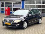Volkswagen Passat Variant 1.4 TSI Highline BlueMotion , 1de, Voorwielaandrijving, Euro 5, Gebruikt, 4 cilinders