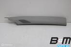 A-stijl bekleding rechts VW Touran 5T 5TA867234, Gebruikt