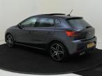 SEAT Ibiza 1.0 TSI FR Business Intense 116PK | Panorama-dak, Voorwielaandrijving, 12 maanden, Stof, Euro 6