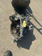 5-versnellingsbak, Auto-onderdelen, Transmissie en Toebehoren, Gebruikt, Ophalen of Verzenden