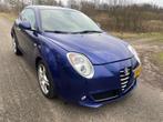 Alfa Romeo MiTo 1.3 JTDm ECO Distinctive, Auto's, Alfa Romeo, Euro 5, Gebruikt, 4 cilinders, Origineel Nederlands