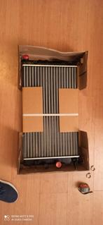 NIEUW Opel Vectra B Radiator Radiateur Motor Koeling, Ophalen of Verzenden, Nieuw, Opel