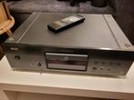 Denon DCD-1500AE SuperaudioCD speler, Audio, Tv en Foto, Cd-spelers, Ophalen of Verzenden, Overige merken