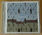 CD Racoon - Liverpool rain (2011), Ophalen, 2000 tot heden, Zo goed als nieuw