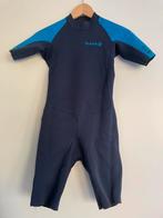 Wetsuit kind, maat 146-152, Watersport en Boten, Ophalen of Verzenden, Zo goed als nieuw, Kind, Wetsuit