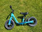 Bandits and Angels Balance Bike met mandje, Ophalen, Gebruikt, Loopfiets
