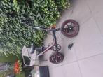 Ouxi v1 elektrische fiets, Fietsen en Brommers, Minibikes, Midibikes en Pitbikes, Ophalen of Verzenden, Gebruikt, Overige typen