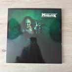 Warlock - live in Hamburg 1984, Cd's en Dvd's, Vinyl | Hardrock en Metal, Ophalen of Verzenden, Nieuw in verpakking