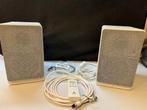 Argon Audio Forte A4 (zonder wifi), Audio, Tv en Foto, Luidsprekers, Overige merken, Ophalen of Verzenden, Zo goed als nieuw, Minder dan 60 watt