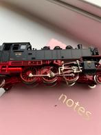 Gevraagd advies of onderdelen reparatie Fleismann 4063, Overige merken, Ophalen of Verzenden, Zo goed als nieuw, Gelijkstroom