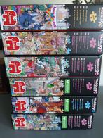 Wasgij destiny puzzles, Ophalen, 500 t/m 1500 stukjes, Zo goed als nieuw, Legpuzzel
