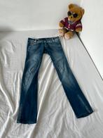 Nieuwe G-Star RAW jeans, G-Star Raw, Blauw, Ophalen of Verzenden, Zo goed als nieuw