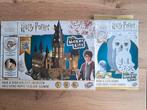 Harry Potter knutselpakket, Ophalen of Verzenden, Nieuw