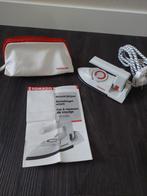 Reis strijkijzer  nieuw, Witgoed en Apparatuur, Strijkijzers en Strijkplanken, Ophalen of Verzenden, Nieuw