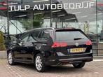 Volkswagen Golf Variant 1.4 TSI 150PK Business Ed. Conn. R, Auto's, Voorwielaandrijving, Gebruikt, 4 cilinders, 150 pk