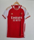Arsenal voetbalshirt M, Maat M, Ophalen of Verzenden, Nieuw, Shirt