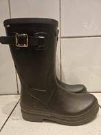 Viking regenlaarzen maat 35, Kinderen en Baby's, Kinderkleding | Schoenen en Sokken, Ophalen of Verzenden