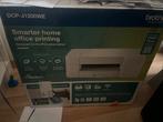 Printer nieuw in de doos, Kopieren, Inkjetprinter, All-in-one, Nieuw