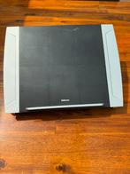 Laptopstandaard fellowes, Ophalen, Gebruikt
